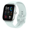 Amazfit GTS 4 Mini Mint Blue (UA)