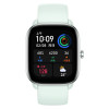 Amazfit GTS 4 Mini Mint Blue (UA)