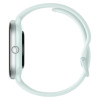 Amazfit GTS 4 Mini Mint Blue (UA)