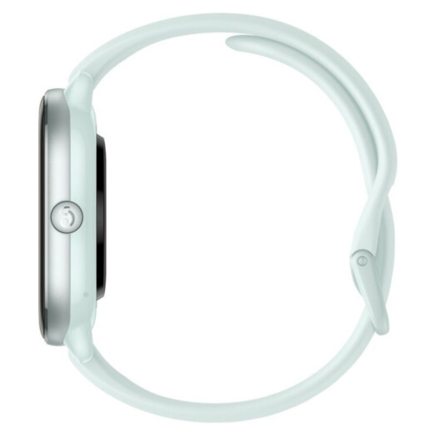 Amazfit GTS 4 Mini Mint Blue (UA)