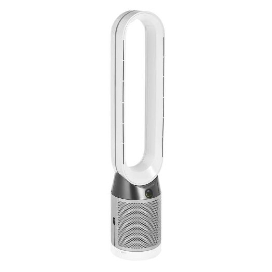 Dyson Pure Cool TP05 (UA)
