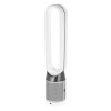 Dyson Pure Cool TP05 (UA)