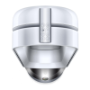 Dyson Pure Cool TP05 (UA)