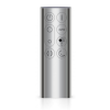Dyson Pure Cool TP05 (UA)