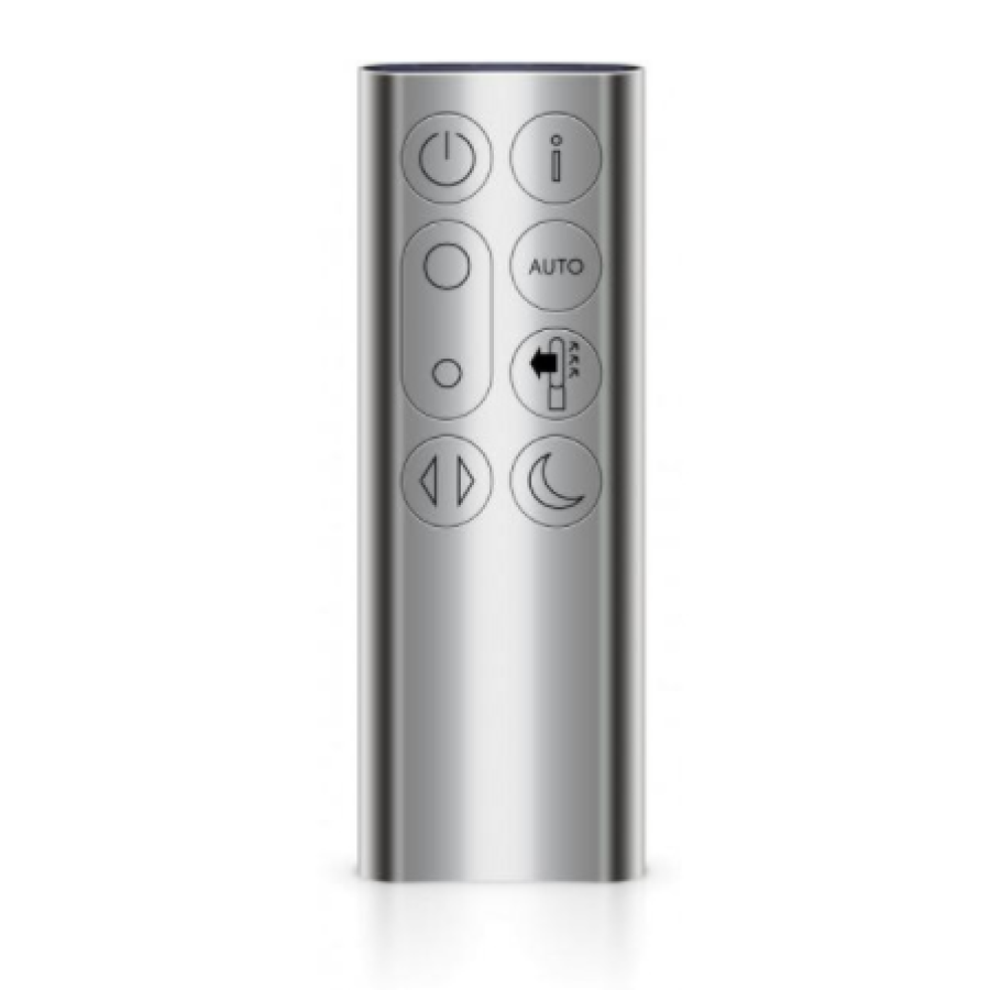 Dyson Pure Cool TP05 (UA)