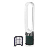 Dyson Pure Cool TP05 (UA)