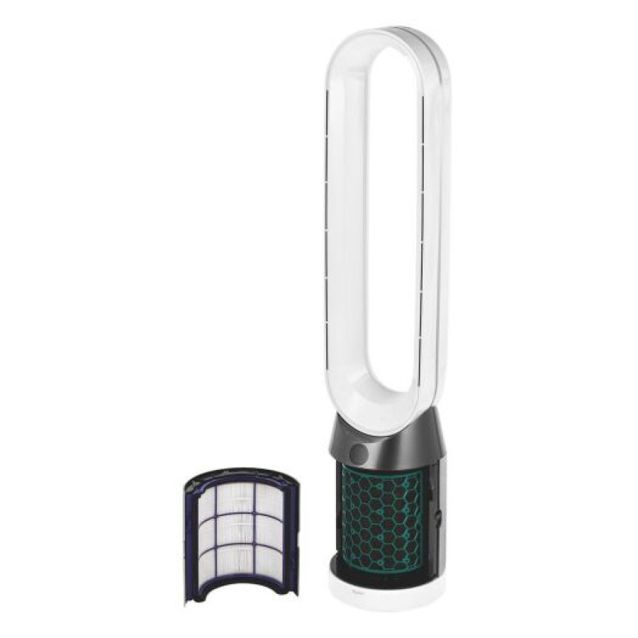 Dyson Pure Cool TP05 (UA)