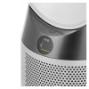 Dyson Pure Cool TP05 (UA)