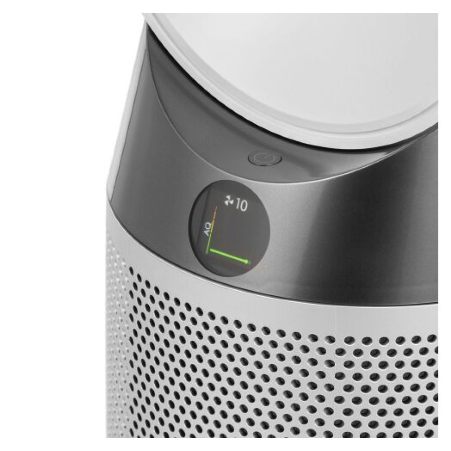 Dyson Pure Cool TP05 (UA)