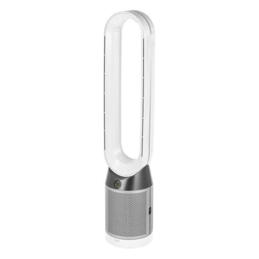 Dyson Pure Cool TP05 (UA)