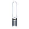 Dyson Pure Cool TP05 (UA)
