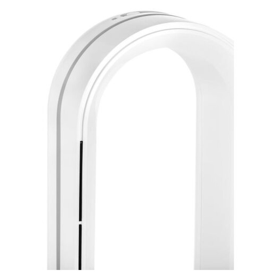 Dyson Pure Cool TP05 (UA)