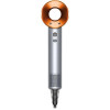 Dyson Supersonic HD08 Nickel/Copper (389934-01)