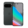 Google Pixel 10 12/256GB Indigo