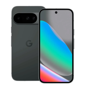 Google Pixel 10 12/256GB Indigo