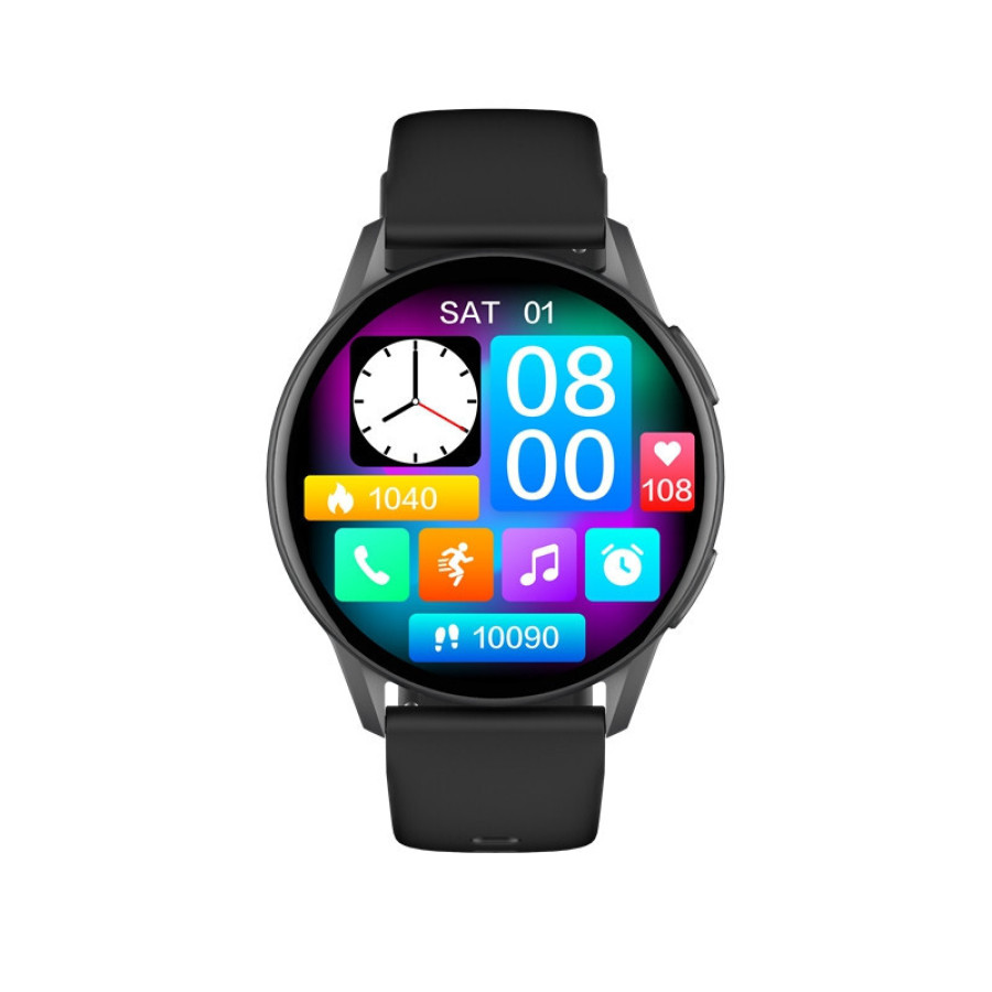 Kieslect K11 Black