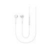 Samsung EO-EG920BW White (EU)