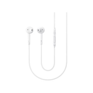 Samsung EO-EG920BW White (EU)