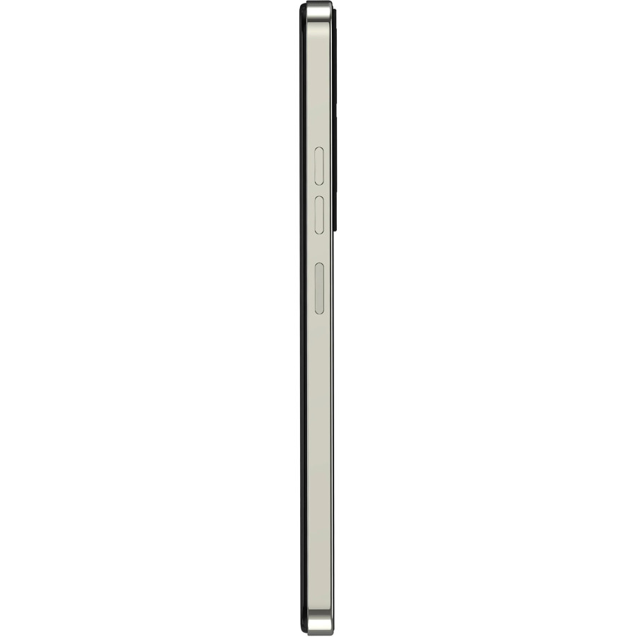 Tecno POVA-5 LH7n 8/128GB Amber Gold (4894947000478) (UA)