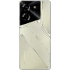 Tecno POVA-5 LH7n 8/128GB Amber Gold (4894947000478) (UA)