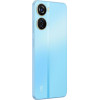 ZTE Blade V40 Design 6/128GB Blue (UA)