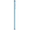 ZTE Blade V40 Design 6/128GB Blue (UA)