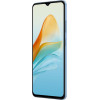 ZTE Blade V40 Design 6/128GB Blue (UA)