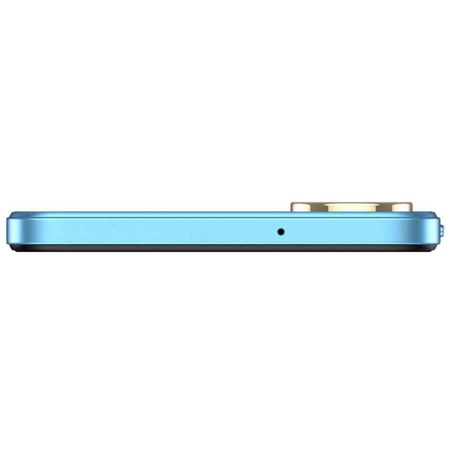 ZTE Blade V40 Design 6/128GB Blue (UA)