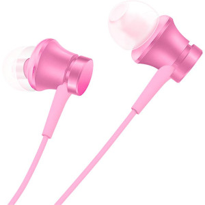 Xiaomi Piston Fresh Bloom Matte Pink (ZBW4356TY)