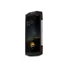 Blackview BV9000 4/64GB Ice Silver