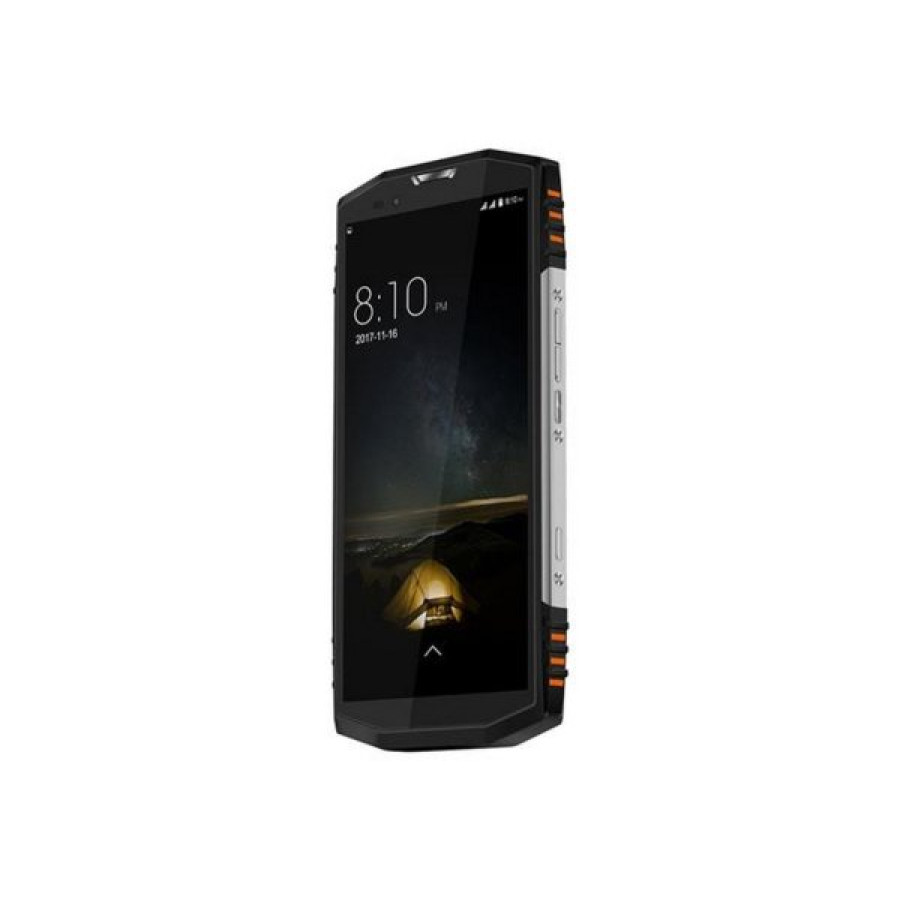 Blackview BV9000 4/64GB Ice Silver