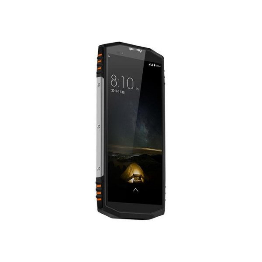 Blackview BV9000 4/64GB Ice Silver