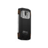 Blackview BV9000 4/64GB Ice Silver