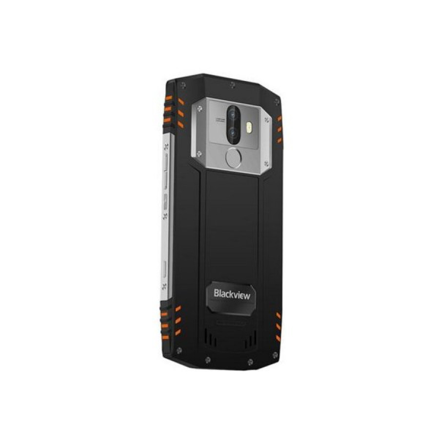 Blackview BV9000 4/64GB Ice Silver