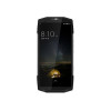 Blackview BV9000 4/64GB Ice Silver