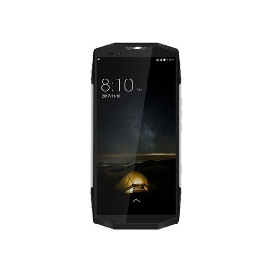 Blackview BV9000 4/64GB Ice Silver