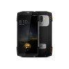 Blackview BV9000 4/64GB Ice Silver
