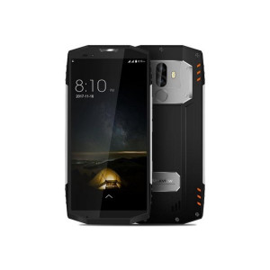 Blackview BV9000 4/64GB Ice Silver