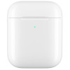 Apple Wireless Charging Case for AirPods (MR8U2)