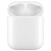 Apple Wireless Charging Case for AirPods (MR8U2)