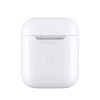 Apple Wireless Charging Case for AirPods (MR8U2)