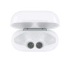 Apple Wireless Charging Case for AirPods (MR8U2)