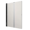 Huawei Mate Xs 2 8/512GB White (Open Box)