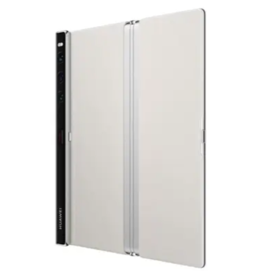 Huawei Mate Xs 2 8/512GB White (Open Box)