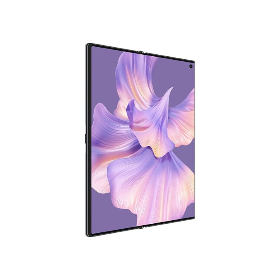 Huawei Mate Xs 2 8/512GB White (Open Box)