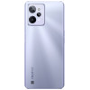 Realme C31 3/32GB Silver (Global Version)