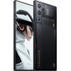 ZTE REDMAGIC 9 Pro 12/512GB Cyclone (Global Version)