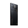 ZTE REDMAGIC 9 Pro 12/512GB Cyclone (Global Version)