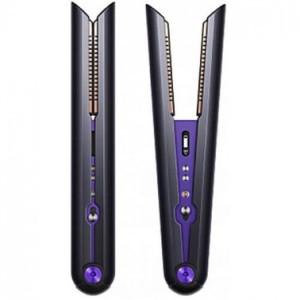 Dyson Corrale Black/Purple (UA)