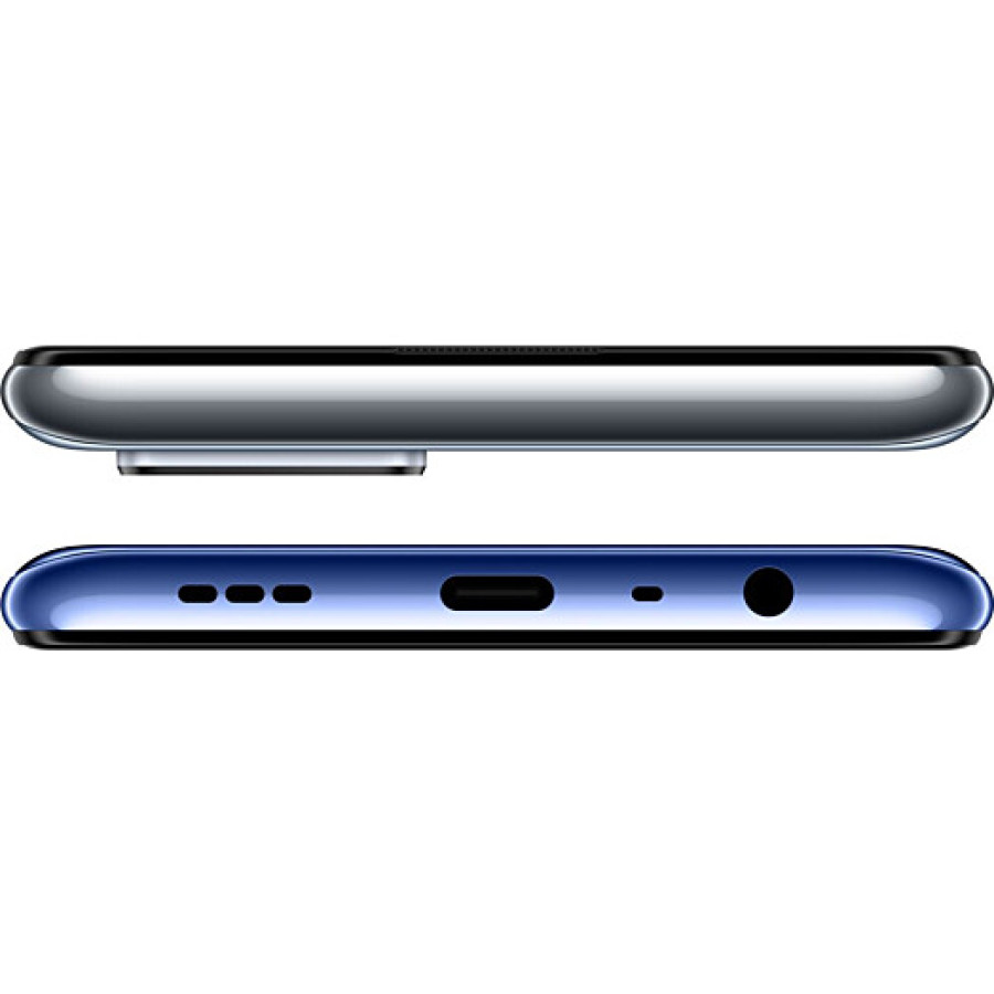 OPPO A74 4/128GB Midnight Blue (Global Version)